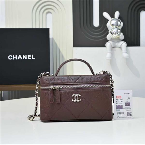 2026127214534673 560